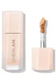 Sheglam-شیگلم--کانسیلر-فول-کاور-رنگ-Warm-Vanilla-