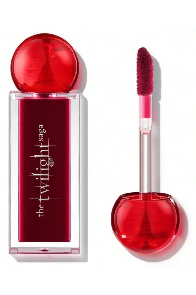Sheglam شیگلم Heart Beat تینت لب مدل Twilight رنگ 
