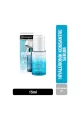 Neutrogena-نوتروژینا-Hydro-Boost-سرم-آبرسان-