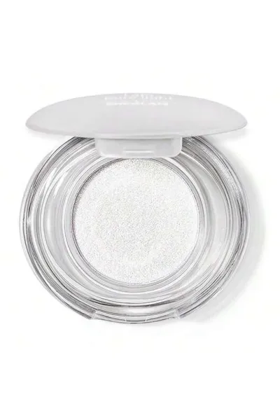 Sheglam-شیگلم--سایه-چشم-اکلیلی-درخشان-کریستال-اینتنشنز-رنگ--Clear-Quartz-