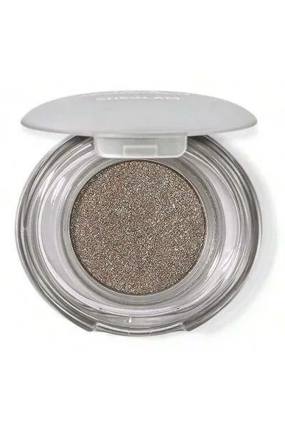 Sheglam-شیگلم--سایه-چشم-اکلیلی-درخشان-کریستال-اینتنشنز-رنگ-Obsidian-