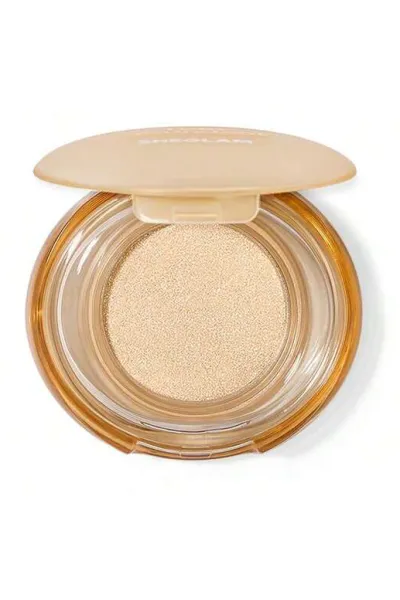 Sheglam-شیگلم--سایه-چشم-اکلیلی-درخشان-کریستال-اینتنشنز-رنگ-Citrine-