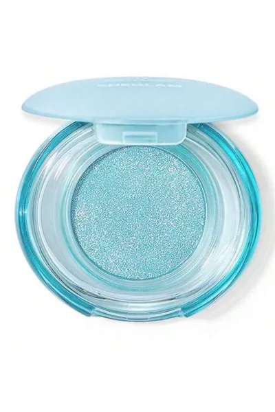 Sheglam-شیگلم--سایه-چشم-اکلیلی-درخشان-کریستال-اینتنشنز-رنگ-Aquamarine-
