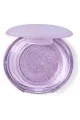 ES-ای‌اس--سایه-چشم-اکلیلی-درخشان-کریستال-اینتنشنز-رنگ-Amethyst-