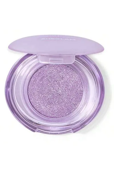 ES-ای‌اس--سایه-چشم-اکلیلی-درخشان-کریستال-اینتنشنز-رنگ-Amethyst-