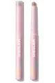 Sheglam-شیگلم--سایه-چشم-استیکی-کرمی-کریمسیکل-رنگ-Blushin-