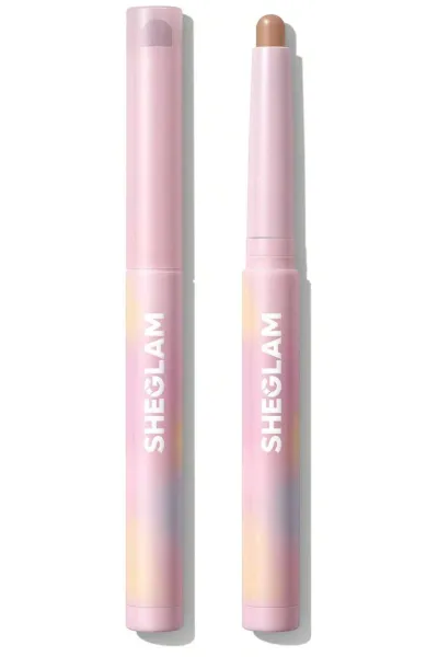Sheglam-شیگلم--سایه-چشم-استیکی-کرمی-کریمسیکل-رنگ-Blushin-