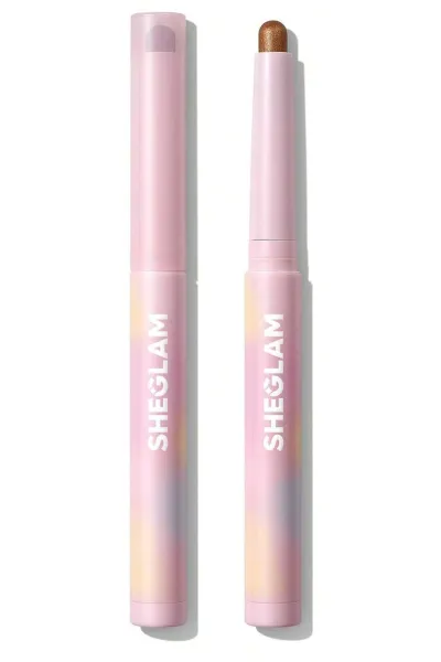 Sheglam-شیگلم--سایه-چشم-استیکی-کرمی-کریمسیکل-رنگ-Solstice-