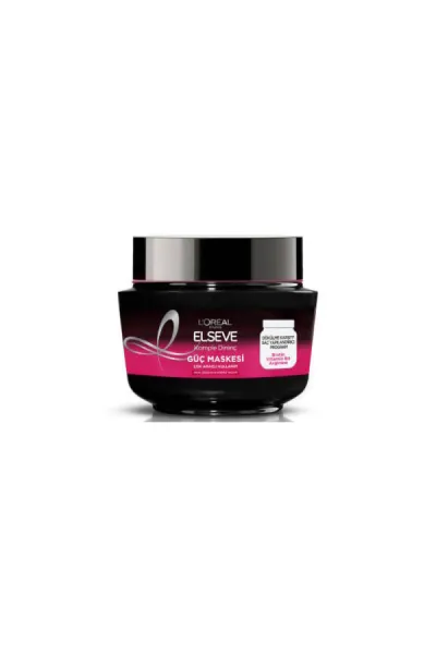 L'Oreal-Paris-لورال-پاریس--ماسک-موی-ضدریزش-مو-