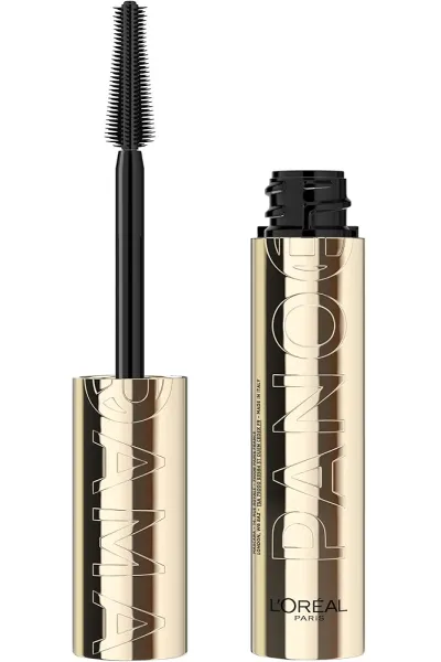 خرید و قیمت ریمل حجم دهنده پانوراما L'Oreal Paris  لورال پاریس اصل
