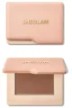 Sheglam-شیگلم--برنزر-کرمی-Dream-Touch-رنگ-05-Golden-Sun-