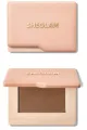 Sheglam-شیگلم--برنزر-کرمی-Dream-Touch-رنگ-Toffee-