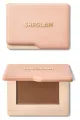 Sheglam-شیگلم--برنزر-کرمی-Dream-Touch-رنگ-Terracotta-