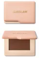 Sheglam-شیگلم--برنزر-کرمی-Dream-Touch-رنگ-Mud-Pie-