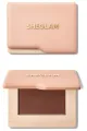 Sheglam-شیگلم--برنزر-کرمی-Dream-Touch-رنگ-Earthy-Sepia-