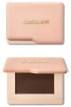 Sheglam-شیگلم--برنزر-کرمی-Dream-Touch-رنگ-Hickory-