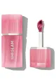 Sheglam-شیگلم--رژ-لب-و-رژگونه-دوکاره-Air-Plush-Light-Work-رنگ-027-On-Air-