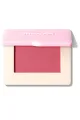Sheglam-شیگلم--رژگونه-پودری-مدل-Dream-touch-رنگ-019-Heart-Eyes-