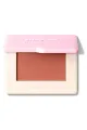 Sheglam-شیگلم--رژگونه-پودری-مدل-Dream-touch--رنگ-Hush-Hush-