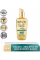 BIOXCIN-بیوکسین--روغن-مو-آرگان-و-کراتین-