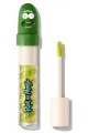 Sheglam-شیگلم--برق-لب-رنگی-و-براق-کننده-Multiverse-Swirl-کالکشن-ریک-اند-مورتی-رنگ-Pickle-Rick-