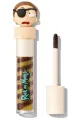 Sheglam-شیگلم--برق-لب-رنگی-و-براق-کننده-Multiverse-Swirl-کالکشن-ریک-اند-مورتی-رنگ-Evil-Morty-