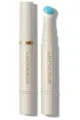 Sheglam-شیگلم--کانسیلر-اصلاح‌کننده-رنگ-Complexion-Boost-سایه-آبی-