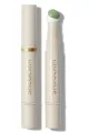 Sheglam-شیگلم--کانسیلر-اصلاح‌کننده-رنگ-Complexion-Boost-سایه-سبز-
