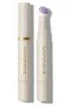 Sheglam-شیگلم--کانسیلر-اصلاح‌کننده-رنگ-Complexion-Boost-سایه-بنفش-