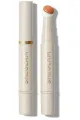 Sheglam-شیگلم--کانسیلر-اصلاح‌کننده-رنگ-Complexion-Boost-سایه-نارنجی-