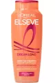 L'Oreal-Paris-لورال-پاریس-Dram-Long-شامپو-ترمیم-و-بازسازی-کننده-موهای-بلند-