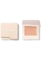 Sheglam-شیگلم--کانسیلر-اصلاح-رنگ-زیر-چشم-رنگ-Peach-