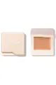 Sheglam-شیگلم--کانسیلر-اصلاح-رنگ-زیر-چشم-رنگ-Apricot-