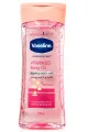 Vaseline-وازلین--روغن-بدن-آبرسان-و-درخشان-کننده-ویتامین-B3-روشن-کننده-