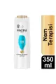 Pantene-پنتن-NEM-شامپو-درمانی-آبرسان-