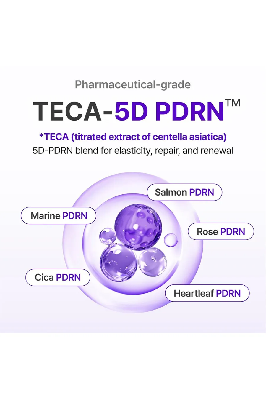 مشخصات Centellian24 PDRN Expert Madeca Cream Active Renew PDRN مشخصات Centellian24 PDRN Expert Madeca Cream Active Renew PDRN