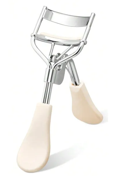 خرید و قیمت فرمژه حرفه‌ای مدل Made For Me Eyelash Curler Sheglam  شیگلم اصل