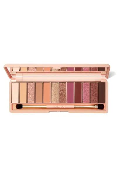 خرید و قیمت پالت سایه رنگ Berry Sheglam  شیگلم اصل
