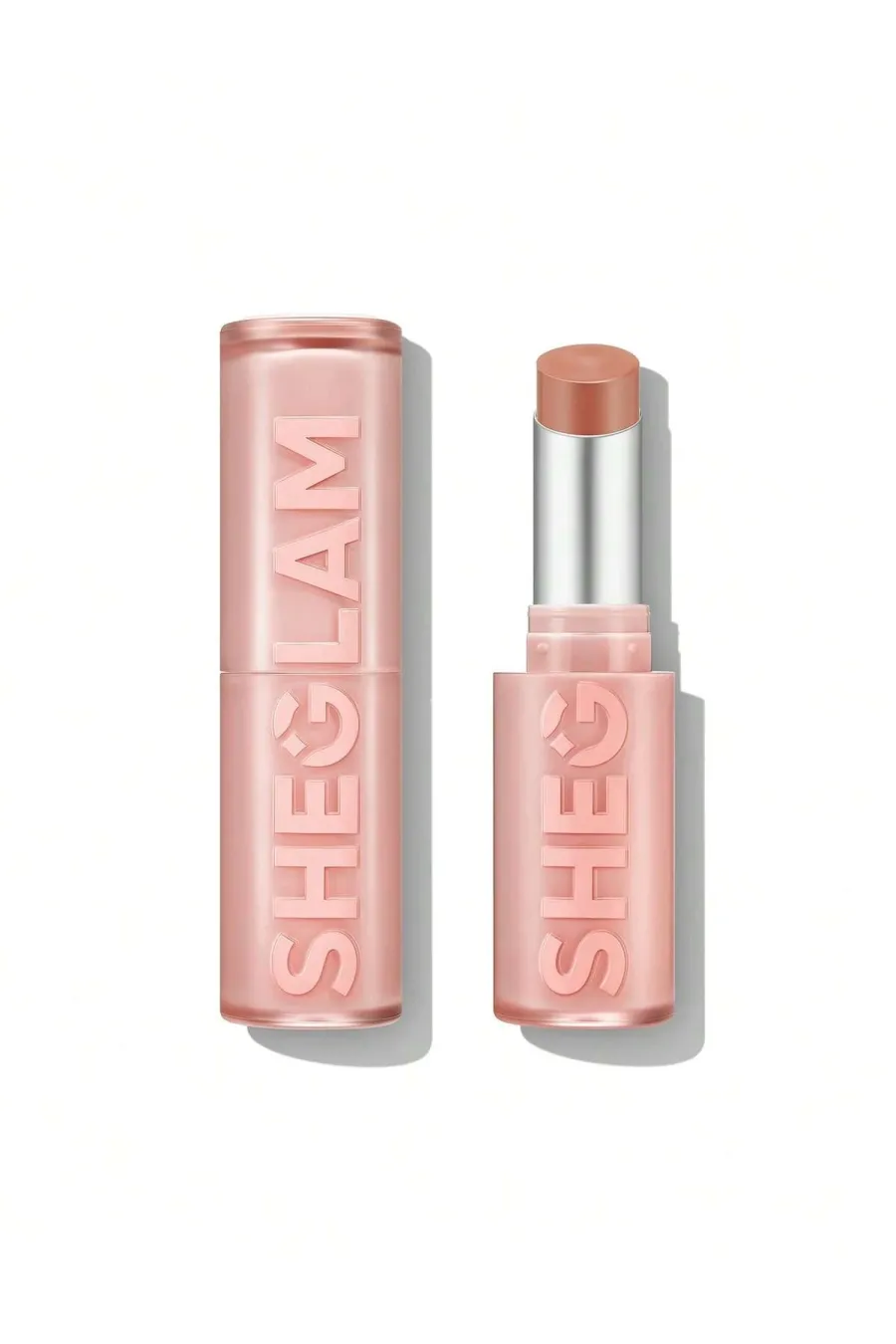 خرید رژ لب کوشنی سبک مات و مخملی مدل Lip Veil Cushion رنگ Encore Energy شیگلم Sheglam | Sheglam Lip Veil Cushion Lightweight Lipstick-Encore Energy اصل و اورجینال از زینوشاپ خرید رژ لب کوشنی سبک مات و مخملی مدل Lip Veil Cushion رنگ Encore Energy شیگلم Sheglam | Sheglam Lip Veil Cushion Lightweight Lipstick-Encore Energy اصل و اورجینال از زینوشاپ