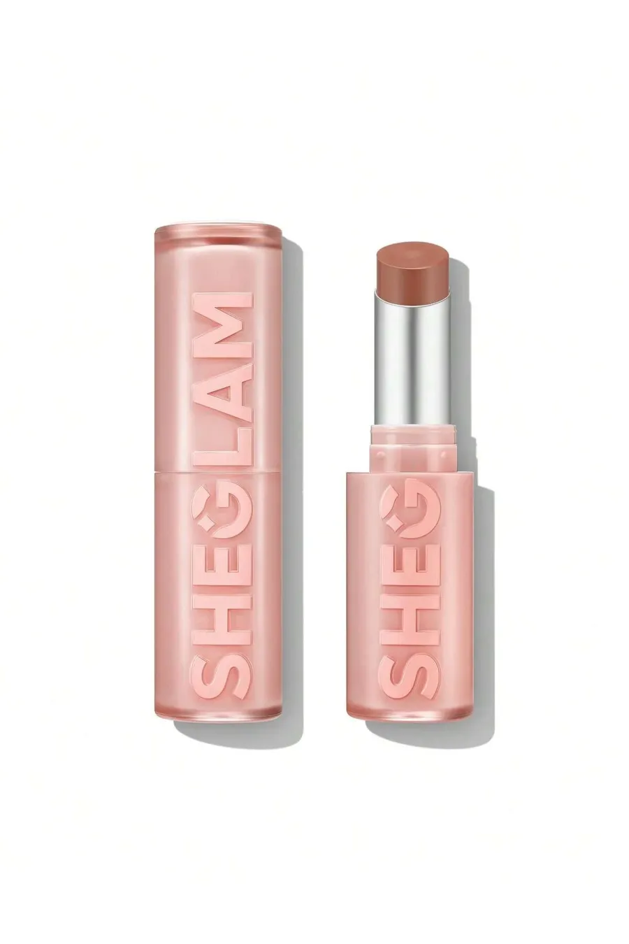 خرید رژ لب کوشنی سبک مات و مخملی مدل Lip Veil Cushion رنگ Gotcha شیگلم Sheglam اصل و اورجینال از زینوشاپ خرید رژ لب کوشنی سبک مات و مخملی مدل Lip Veil Cushion رنگ Gotcha شیگلم Sheglam اصل و اورجینال از زینوشاپ