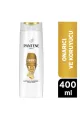 Pantene-پنتن-Onarıcı-Bakım-شامپو-ترمیم-کننده-