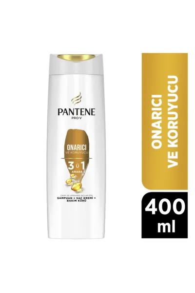 Pantene-پنتن-Onarıcı-Bakım-شامپو-ترمیم-کننده-