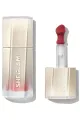 رژ-لب-مایع-اکلیلی-مدل-Stardust-Swipe-Glitter-Liquid-Lipstick-رنگ-بری-درخشان-(Twinkle-Rush)-شیگلم-Sheglam