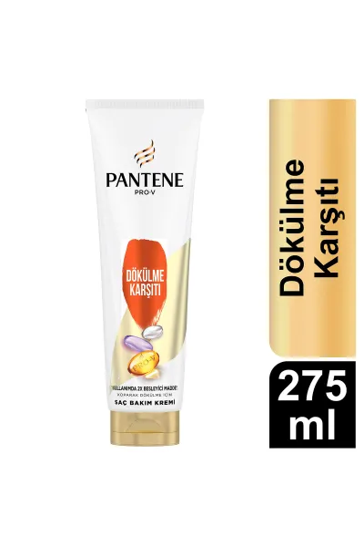Pantene-پنتن--نرم-کننده-مو-ضد-ریزش-