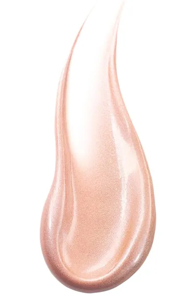  تصویر 1 : پرایمر لومی گلوشن رنگ 902 درخشش روشن Light Glow لورال پاریس L'Oreal Paris 
