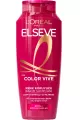 L'Oreal-Paris-لورال-پاریس-Color-Vive-شامپو-مخصوص-موهای-رنگ-شده-