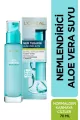 L'Oreal-Paris-لورال-پاریس--سرم-آبرسان-پوست-مختلط-آلوئه-ورا-۷۲-ساعته-