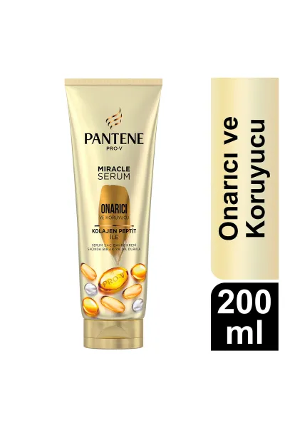 Pantene-پنتن-Onarıcı-ماسک-مو-تیوپی-ترمیم-کننده-
