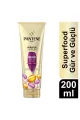 Pantene-پنتن-SuperFood-ماسک-مو-تیوپی-تغذیه-کننده-