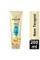 Pantene-پنتن-Nem-Terapisi-ماسک-مو-تیوپی--آبرسان-تخصصی-